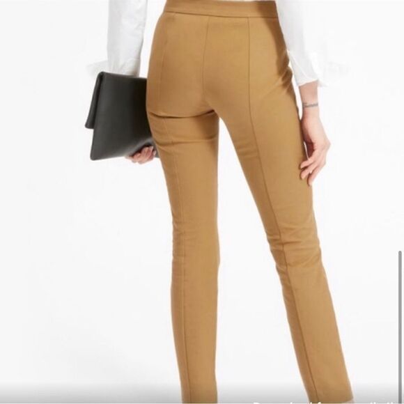 Everlane The Work Pant Stretch Ankle - Picture 10 of 10